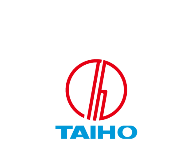 TAIHO