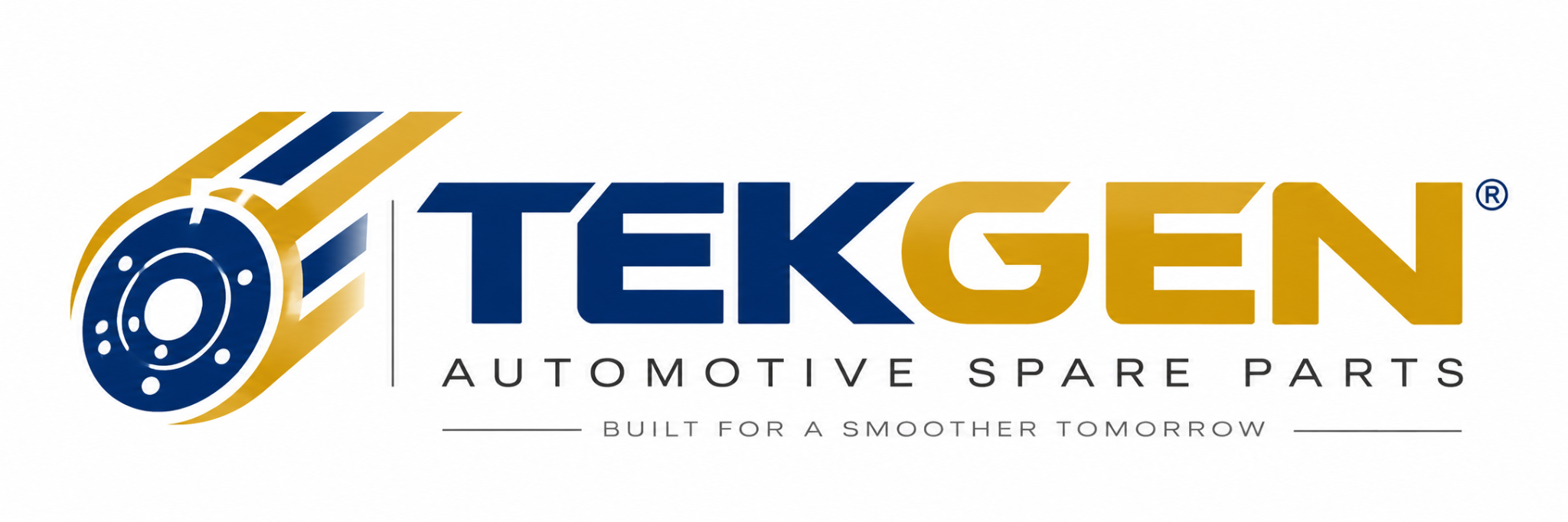 TEKGEN