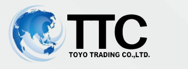 Toyo Trading Co., Ltd.